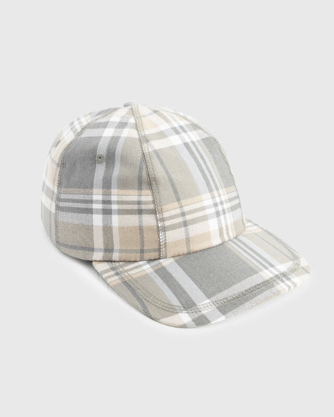 Sex Hippies - Twisted 6 Panel Hat