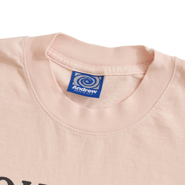 Somebody_Tee_-_Light_Pink_Detail 2