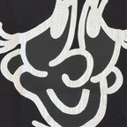 Slawn x Andrew Tee - Black