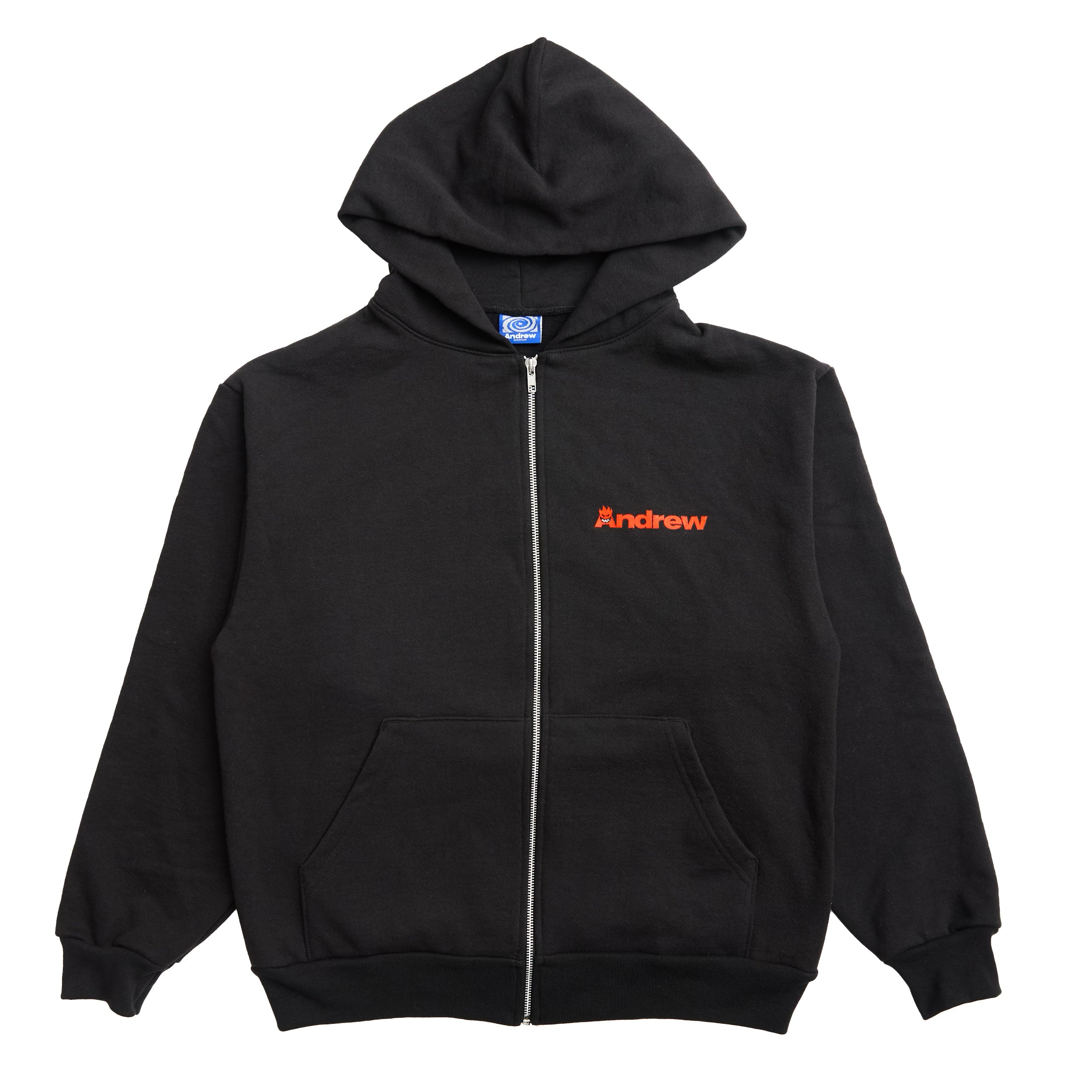 Andrewページ frontzip.jpg?v=1780001881&