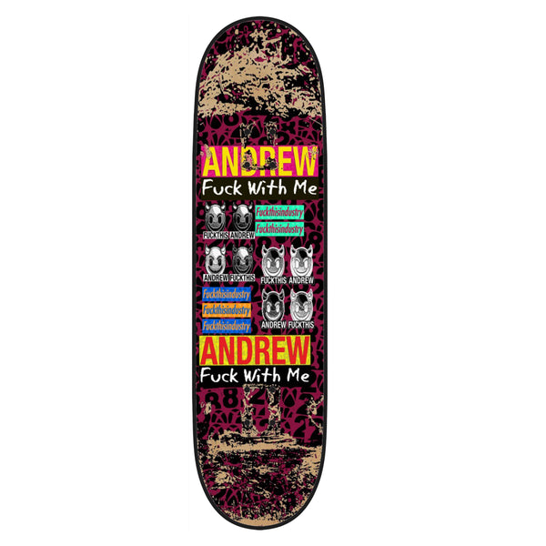 fti-board_grande.jpg?v=1774884458