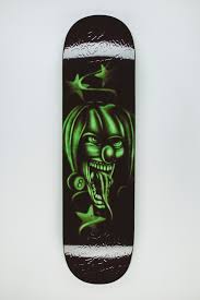 Fucking Awesome - KB - Party Cup