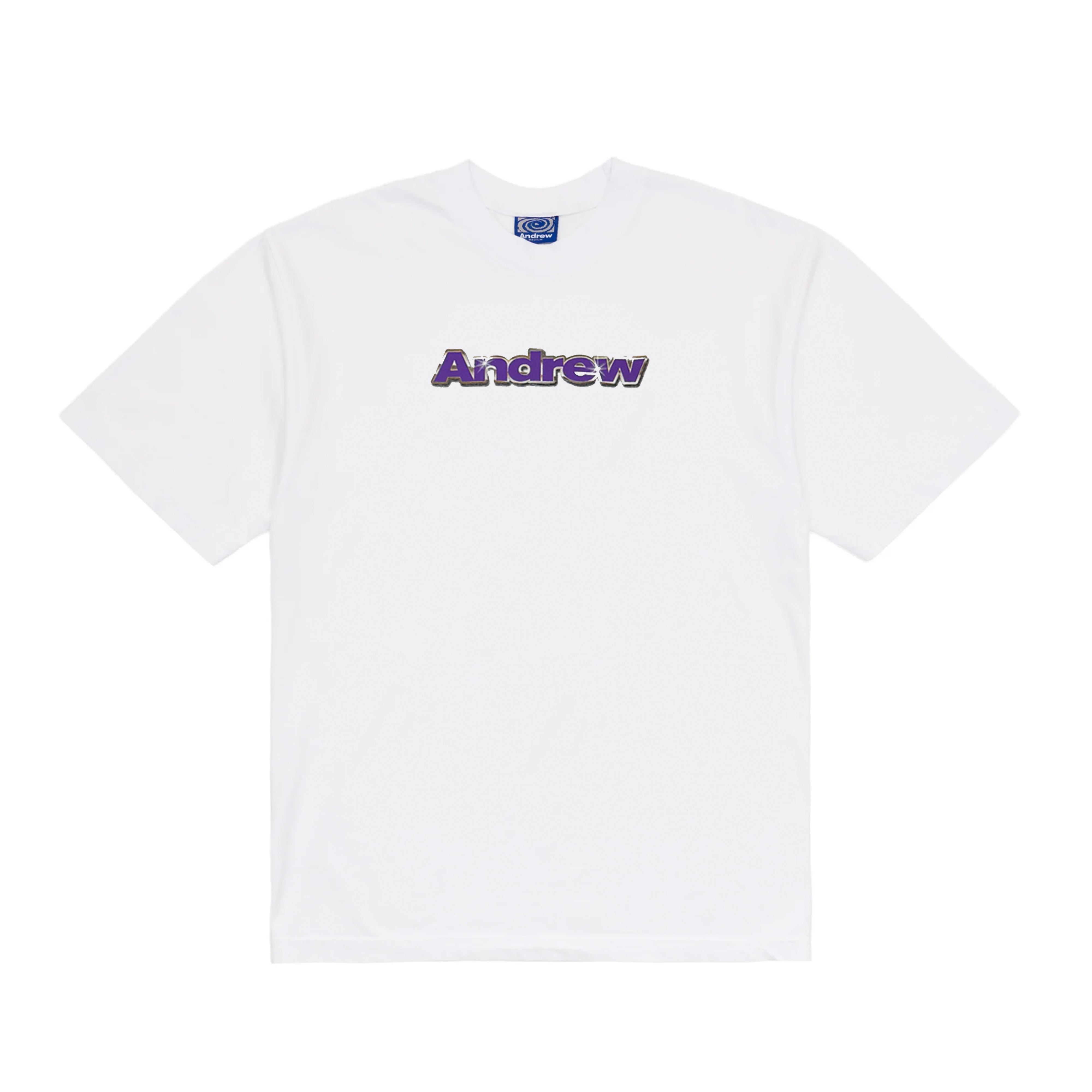 logoteefront.jpg?v=1765478878&