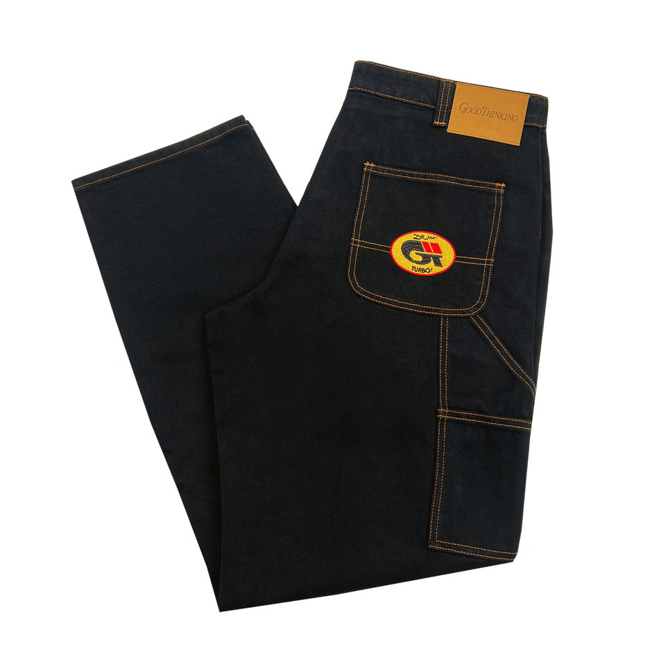 Goodthinking - GT Jeans