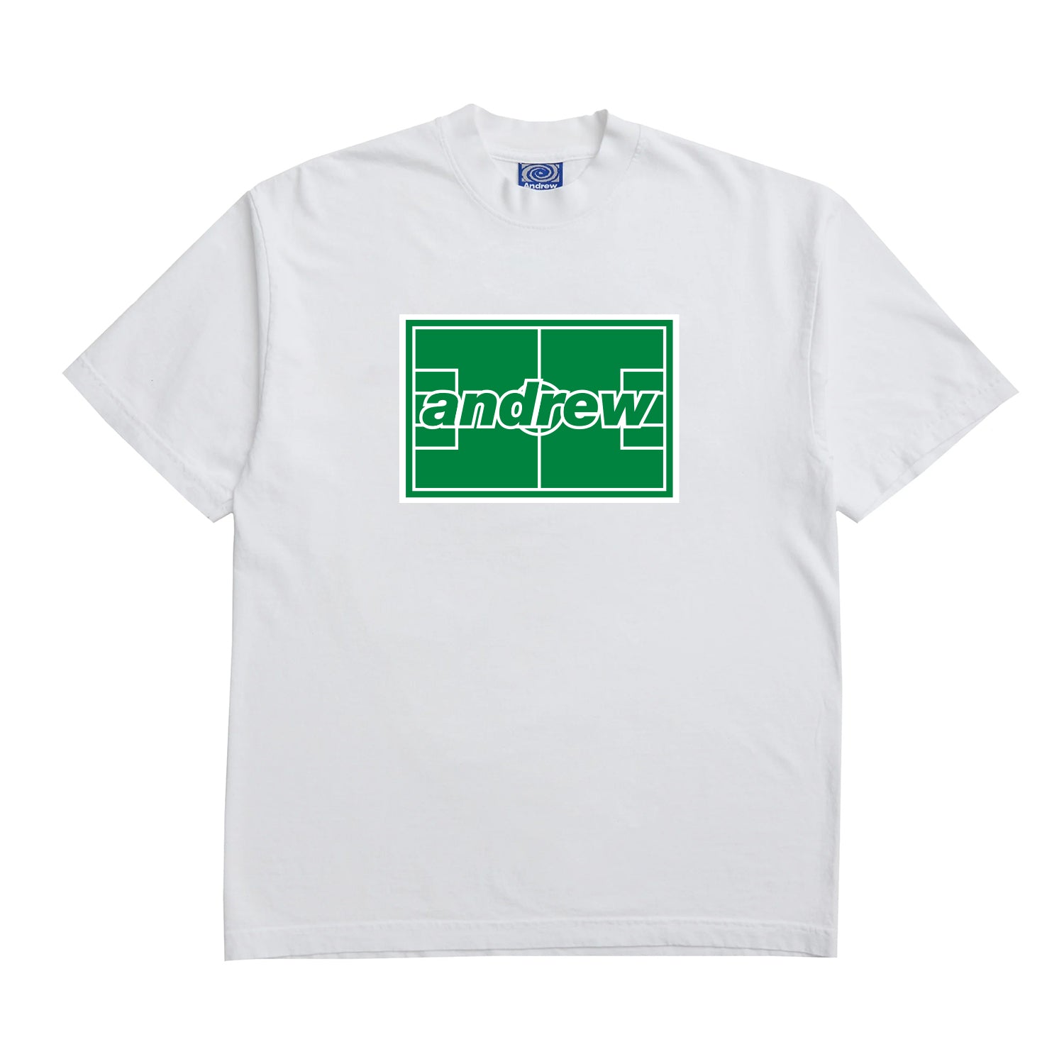 pitchwhite_e64a682f-63de-40a6-