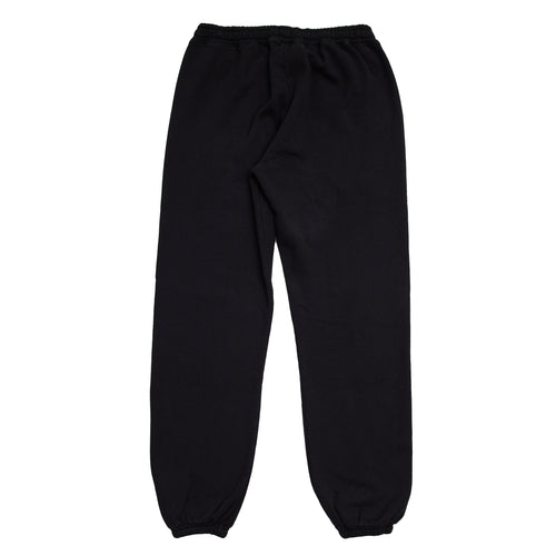ACC Sweatpants - Black