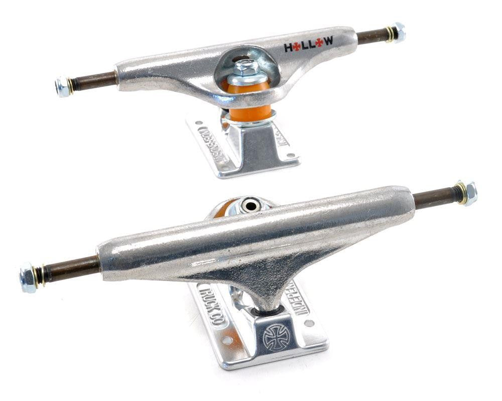 Independent Trucks - Hollow Truck