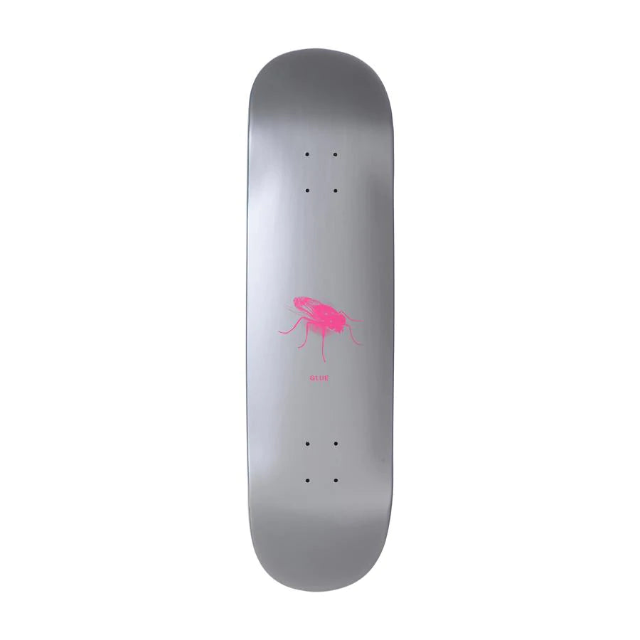 Glue Skateboards - Fly