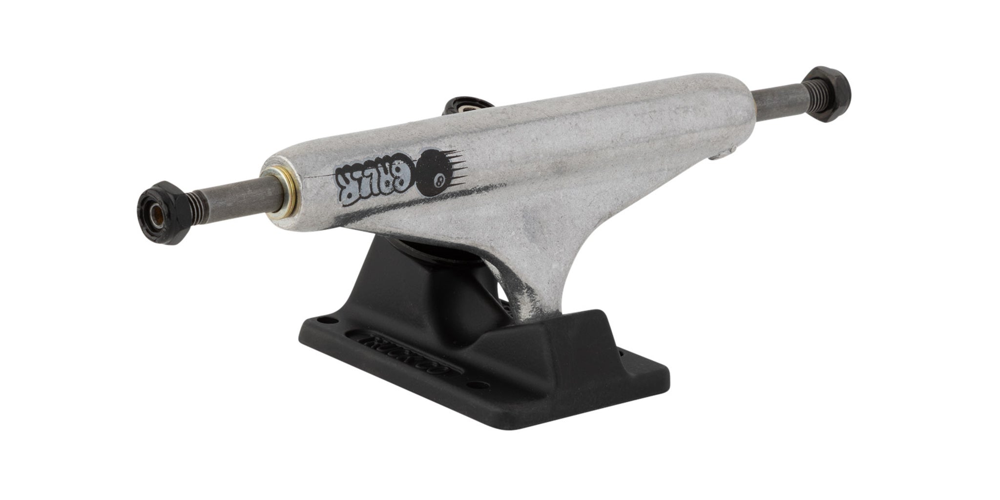Independent Trucks - Hollow Truck