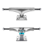 Thunder Trucks - Team Hollow Polished Trucks