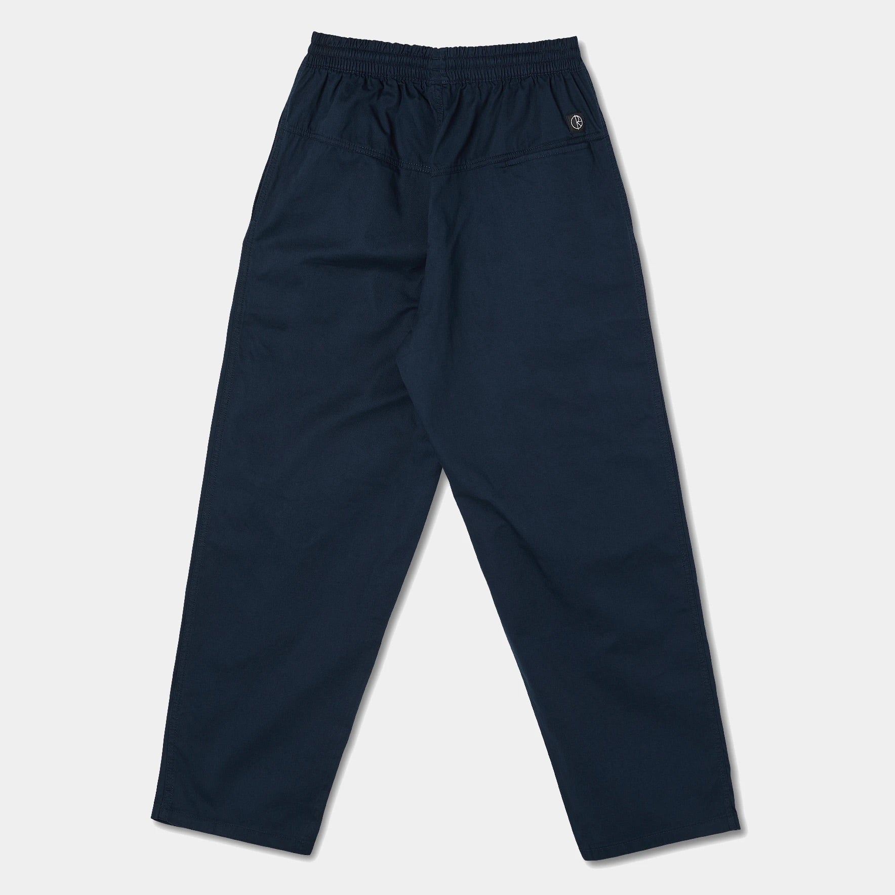 Polar Skate Co - Surf Pants New Navy