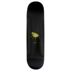 Glue Skateboards - Fly