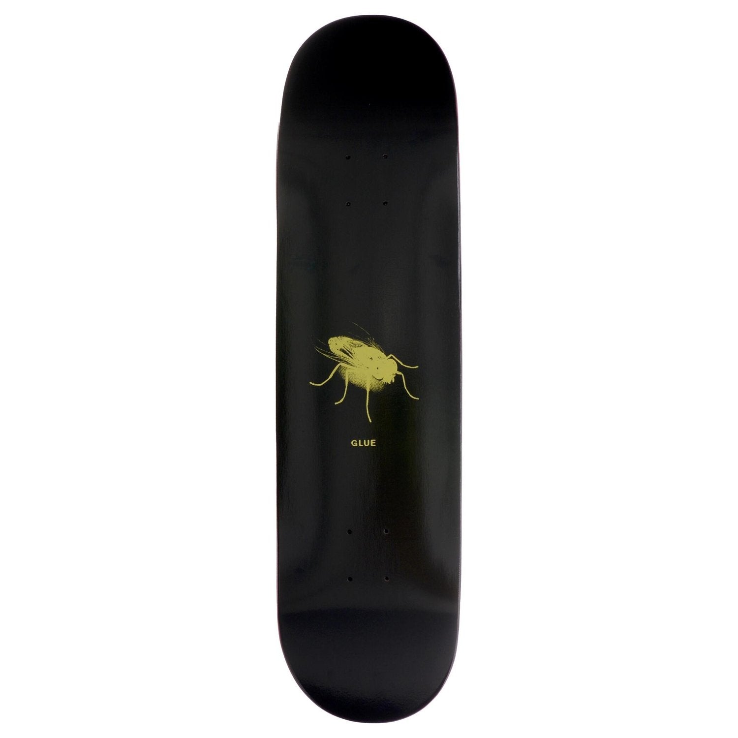 Glue Skateboards - Fly