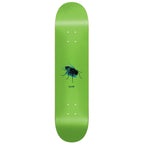 Glue Skateboards - Fly