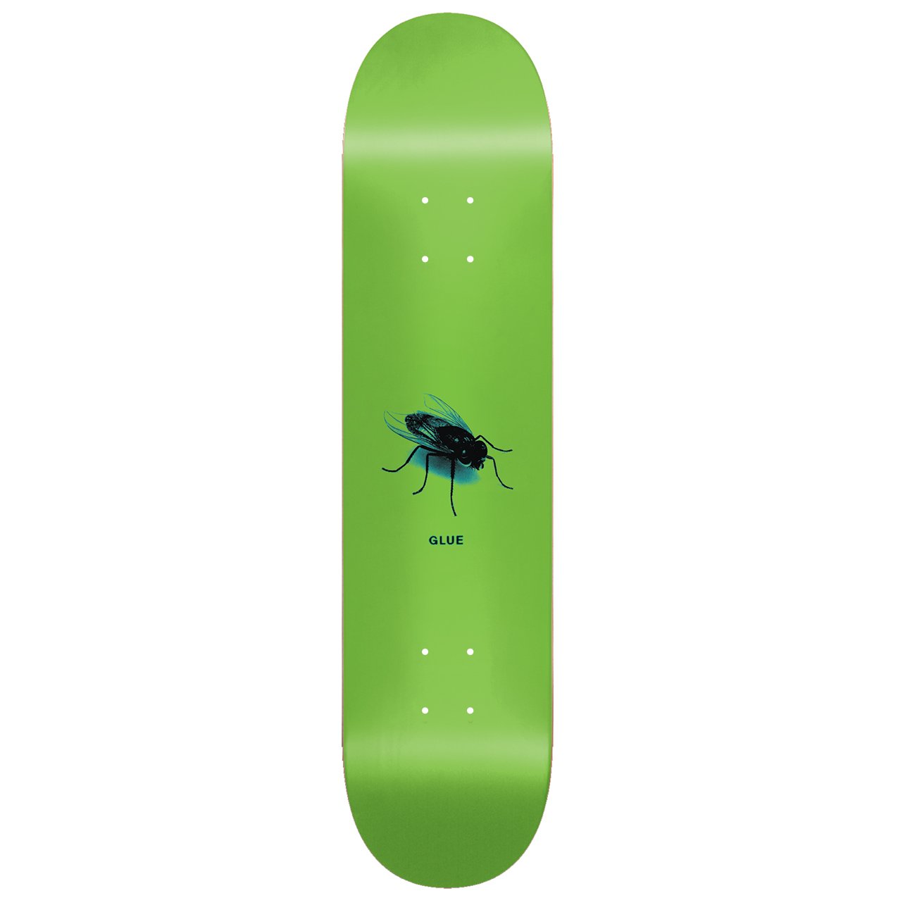 Glue Skateboards - Fly