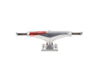 Thunder Trucks - Team Hollow Polished Trucks