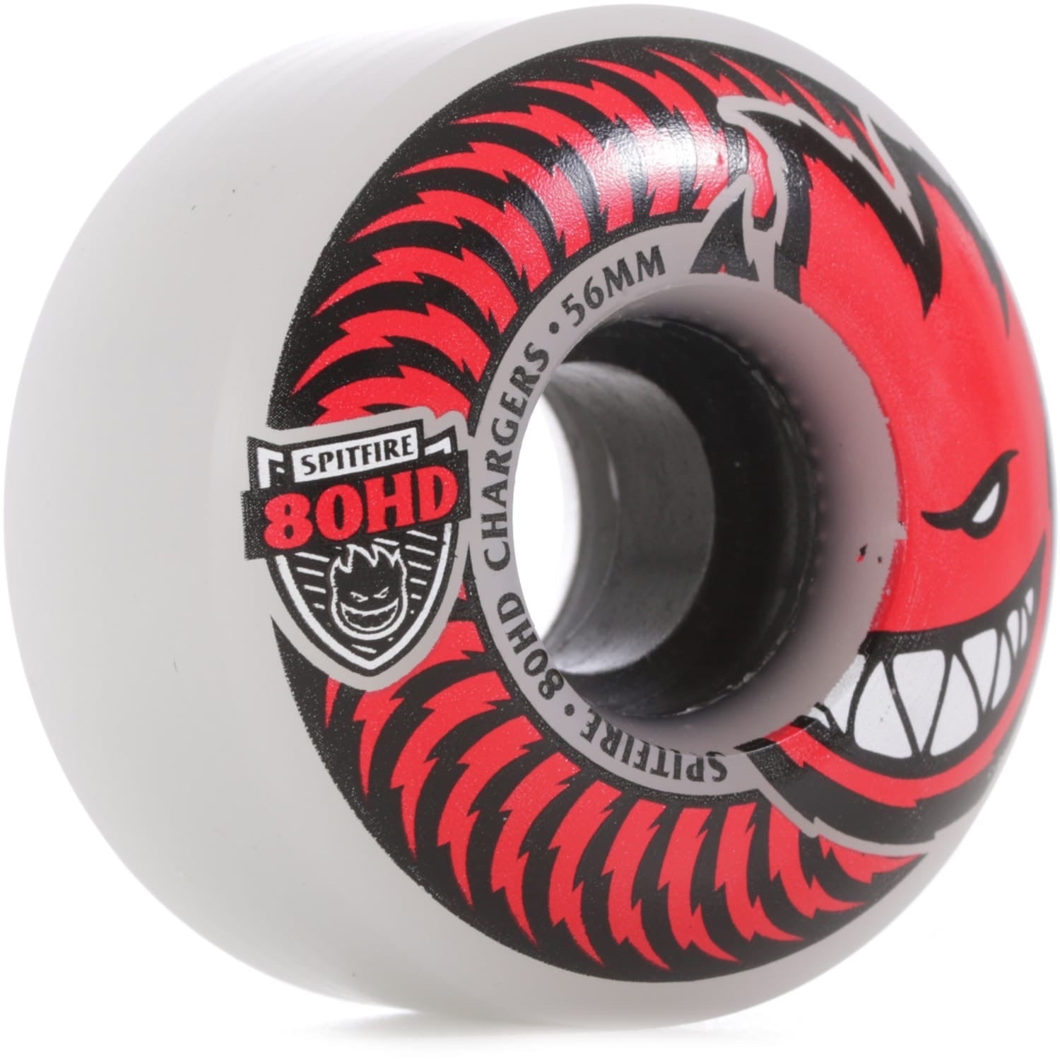 Spitfire Wheels -  80HD