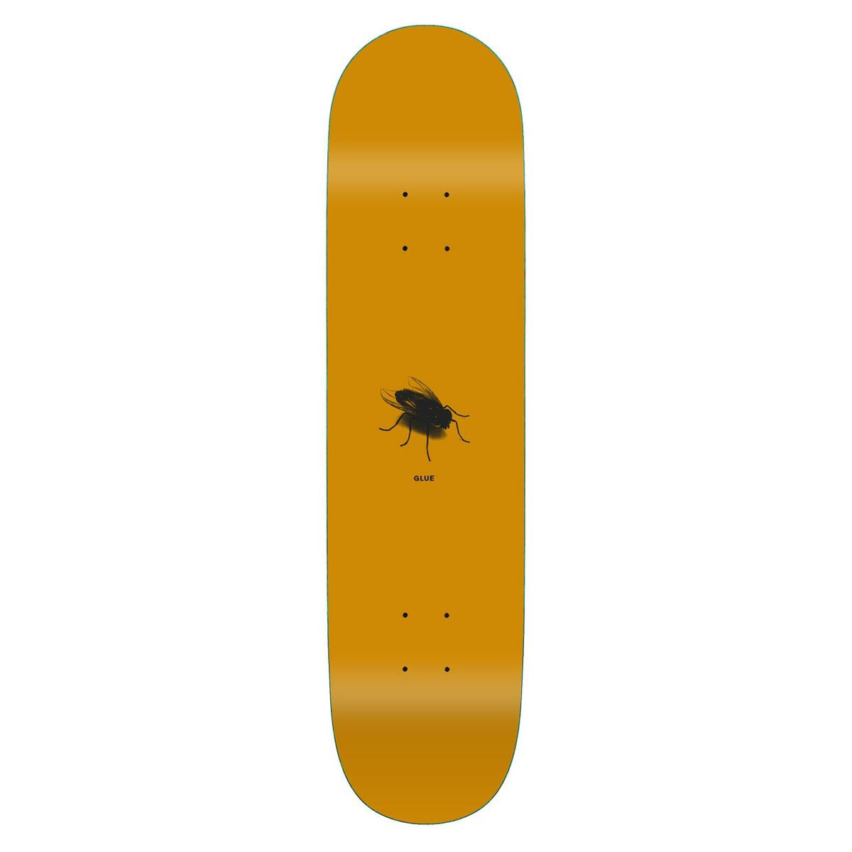 Glue Skateboards - Fly