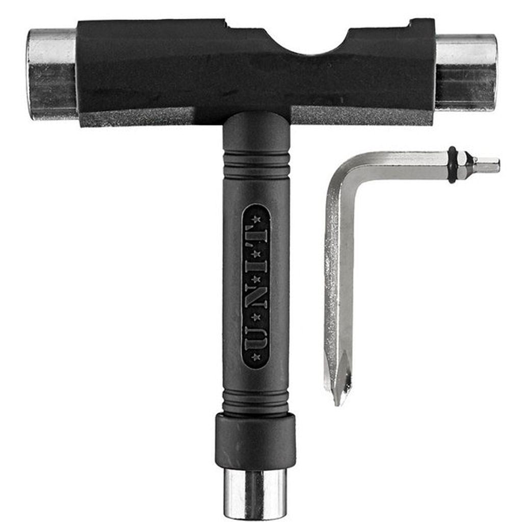 Unit - Skate Tool